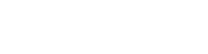 2026_PROJECT_by_Informa_LogoLockup_White-21