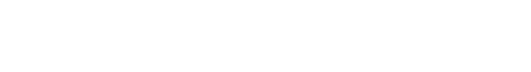 PROJECT_LV_0826_LogoLockups_EmailHeader_white