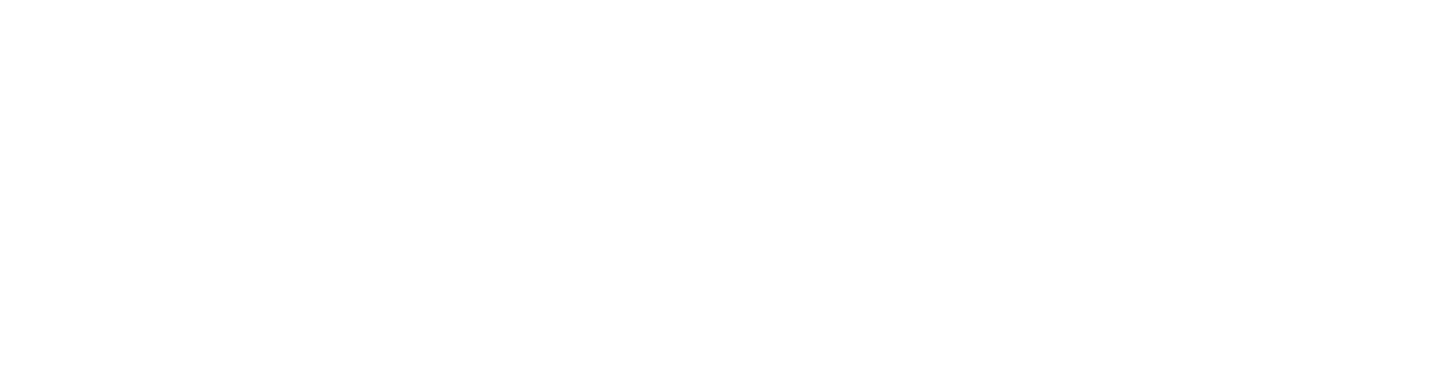 2026_PROJECT_by_Informa_LogoLockup_White