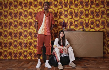PRJ_LV_editorial_202502_8 (1)