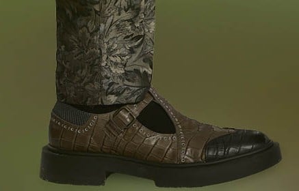 FW2627_BuyersGuide_Footwear_437x280