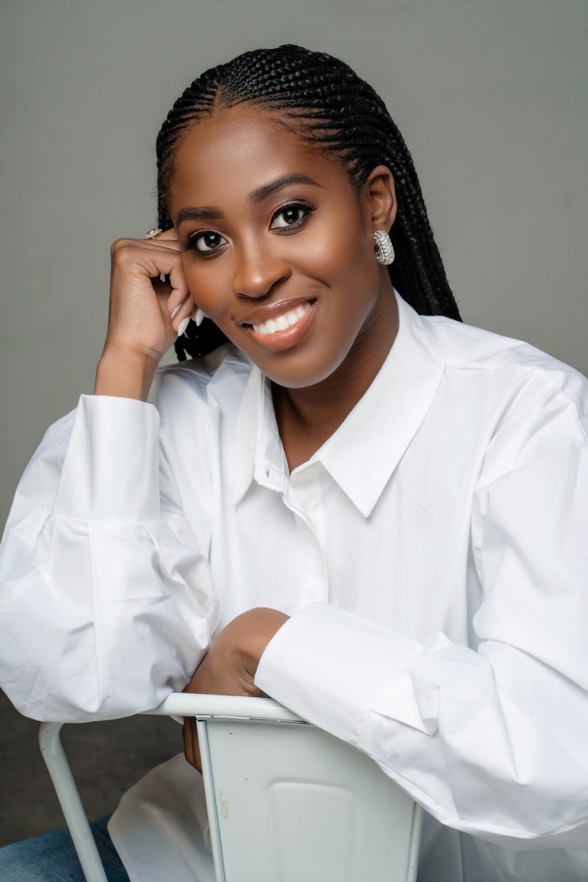 Edwina Kulego Headshot 2