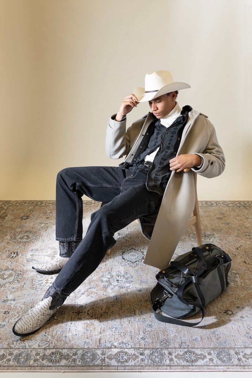021524_LasVegas_Project_Look3_0062B