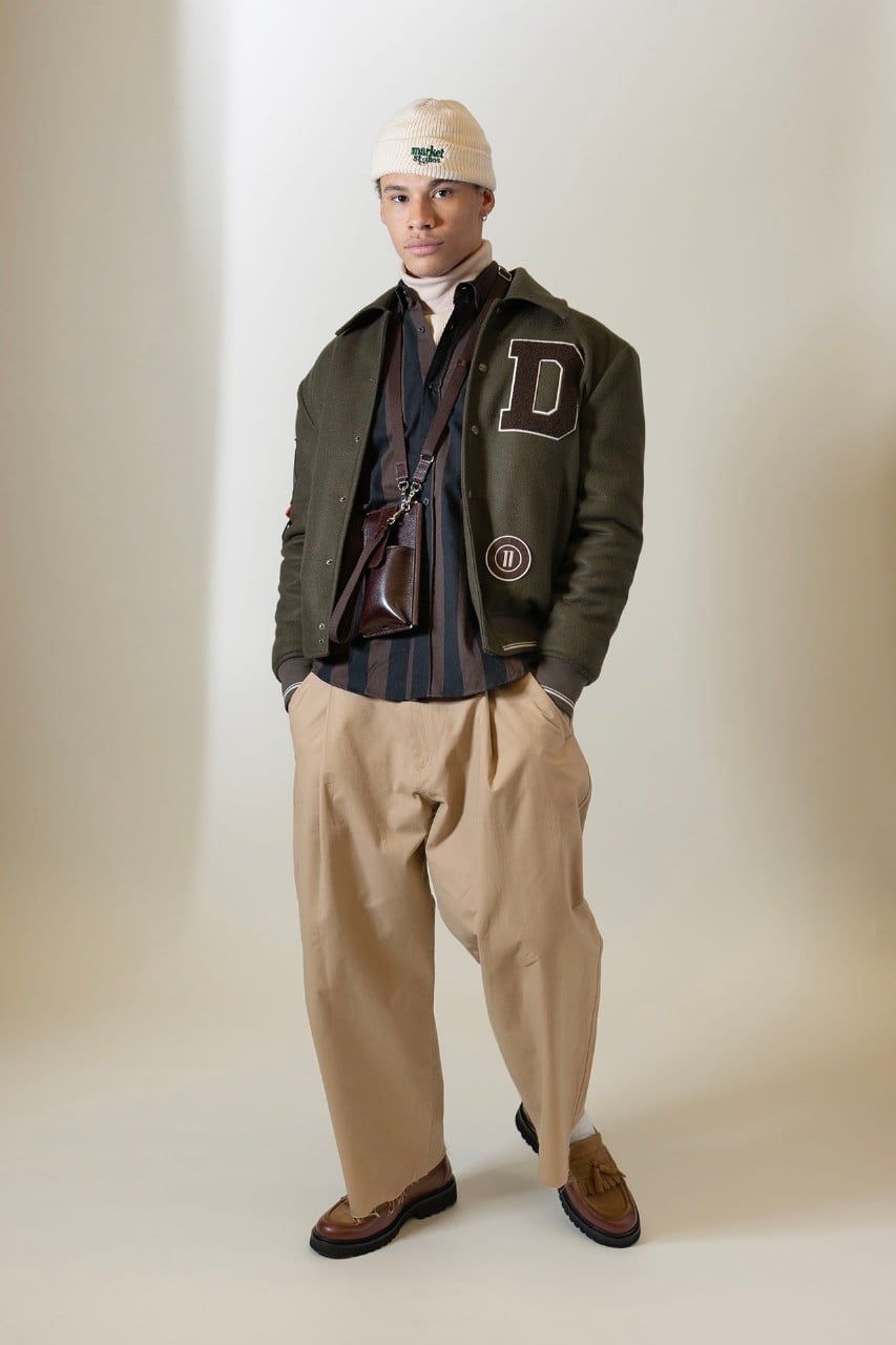 021524_LasVegas_Project_Look2_0119