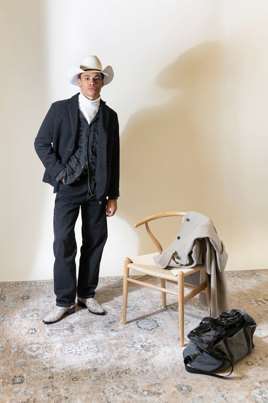 021524_LasVegas_Project_Look3_0238