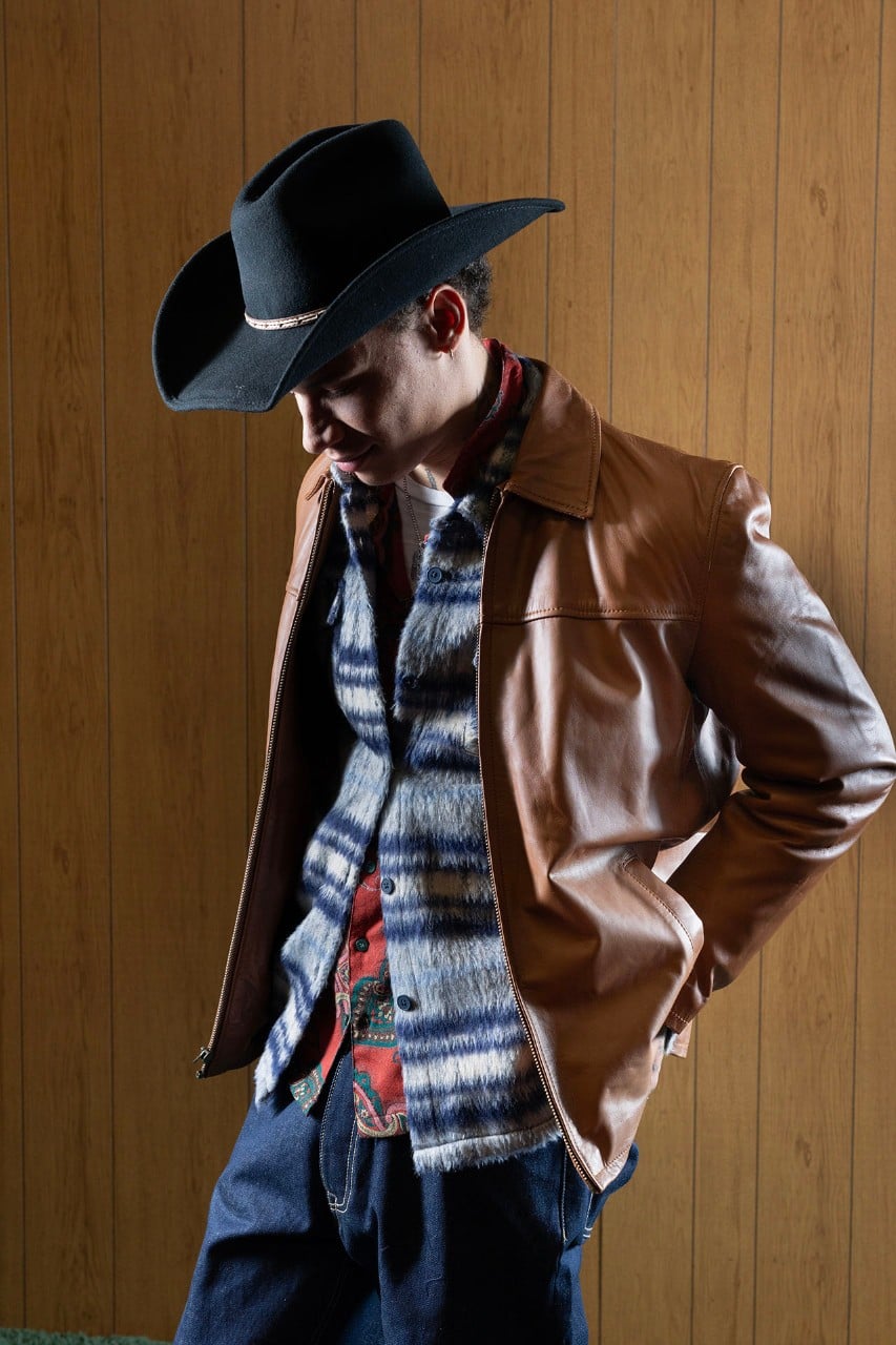 021524_LasVegas_Project_Look5_0186A