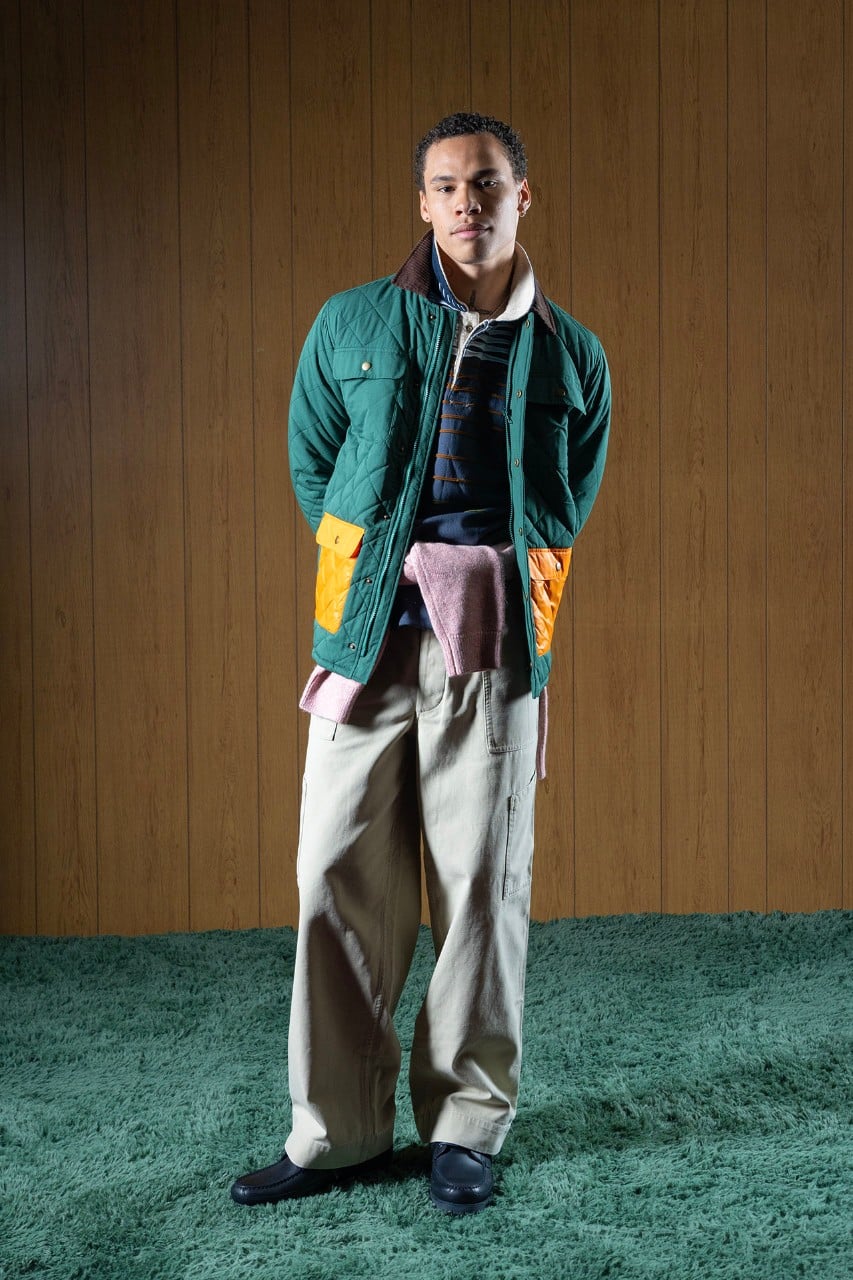 021524_LasVegas_Project_Look1_0037
