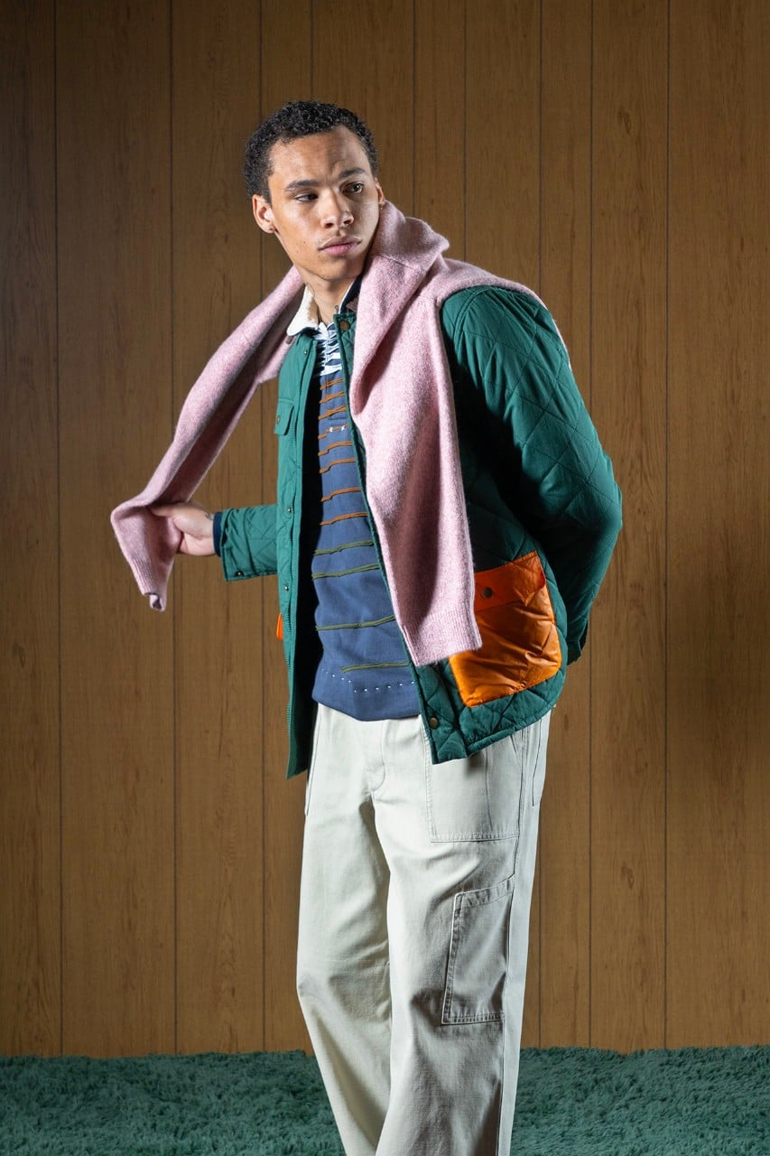 021524_LasVegas_Project_Look1_0114