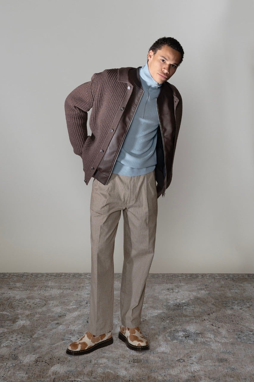 021524_LasVegas_Project_Look6_0065