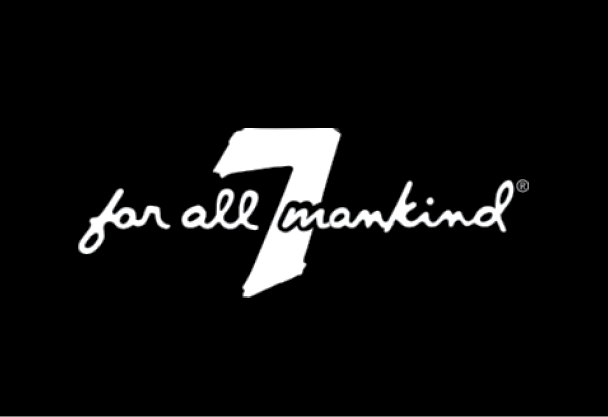 7 FOR ALL MANKIND