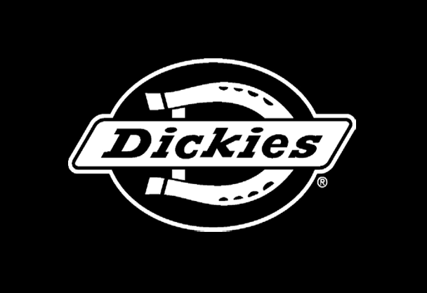 DICKIES
