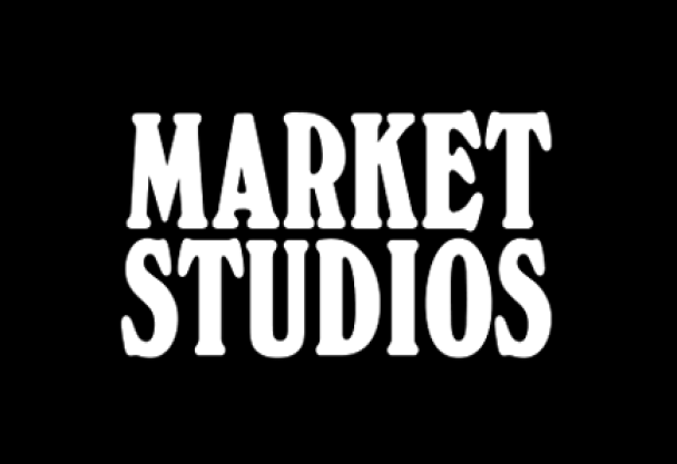 MARKET STUDIOS