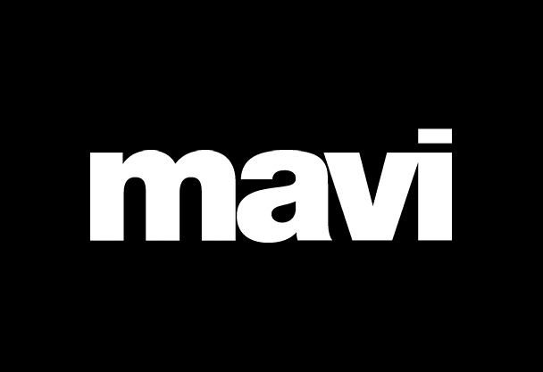 MAVI