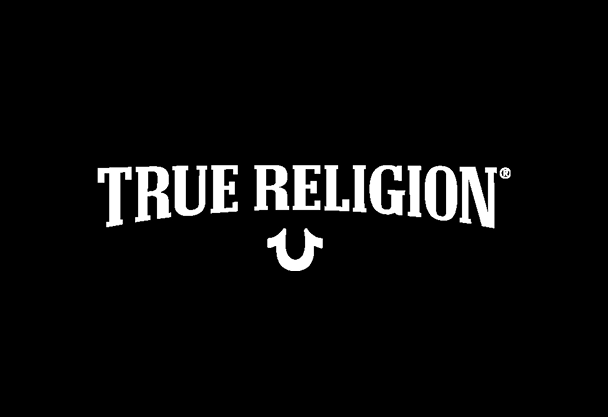 TRUE RELIGION