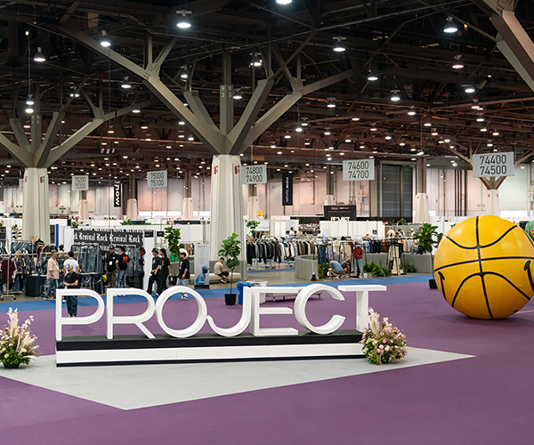 Shows Returning to Las Vegas Convention Center
