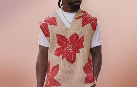 SS26_BG_Menswear_437x280 (1)