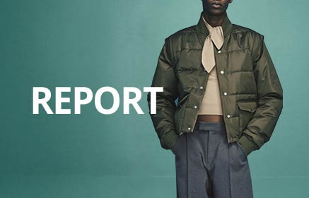 FW26/27 MEN'S TRENDS - SESSION